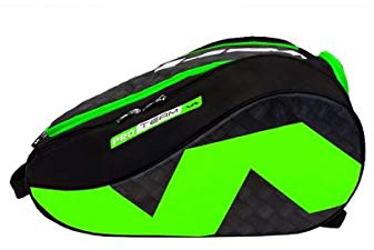 VARLION PALETERO SUMMUM Pro Verde