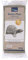 CREATIV DISCOUNT® NEU Glorex Betonplast Modelliermasse, 1000g