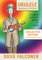 UKULELE BEGINNER TO BRILLIANT BOOKS 1 TO 4: COLLECTED EDITION: A COMPLETE METHOD FOR PLAYING THE UKULELE (UKULELE: BEGINNER TO BRILLIANT) (English Edition)