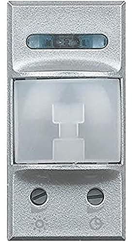 BTicino HC4431N axolute - interrut IR passivi 200W chiaro