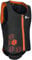 Komperdell 6321-202 Ballistic Vest Junior 140