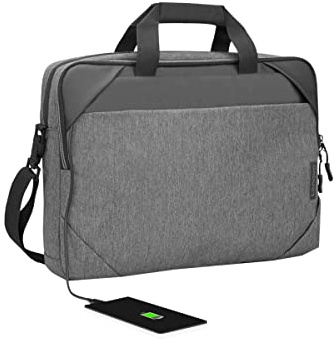 Lenovo 4X40X54259 DIY, Grau