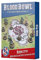 Games Workshop - Blood Bowl: Sevens Pitch