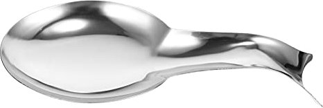 1 Pc cucchiaio mestoli da minestra cucchiai per bambini posate ramen Noodles cucchiai da minestra da cucina fornitura cucina Metallo cucchiaino da caffè Riso stoviglie bambino