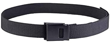 Mil-Tec Belt Defense Flex 40mm