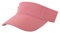 Kinder Visor Cap Sonnenhut 4-10 Jahre Jungen Mädchen Sonnenschutz Sonnenvisier Kind Running Visor Golf Tennis Kappe mit Sonnenblende Schirmmütze Baseball Kappe Baseballmütze Strand Sommerhut