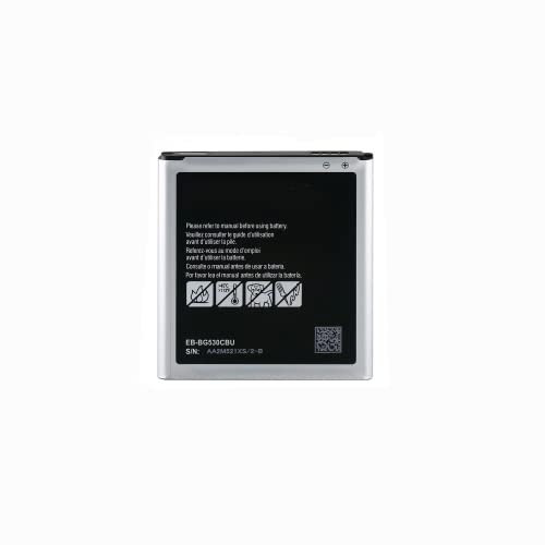 Batterie pour Samsung Galaxy J3 2018 G530