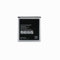 Batterie pour Samsung Galaxy J3 2018 G530