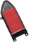 Cnornus HFA5001 Filtro aria per Kymco people S 125 150 Agility City super 8 200 Agility i.e 200i People S Malaguti 125 150 Ciak 200 Ciak Master 1723C-KHB4-900 06611003 1723CLEJ3E10 17211-KHB4-9000