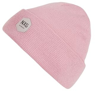 Protest Unisex-Erwachsene Mütze NXG REBELLY