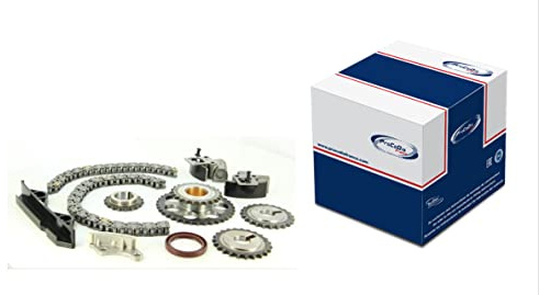PROCODIS France KTC3814 Ketten-Set