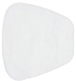 3M™ Filtro antiparticolato P1 R 5911