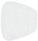 3M™ Filtro antiparticolato P1 R 5911