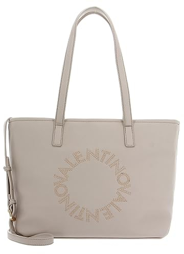 Shopper Pie RE, 99-Ohne Größen:-, Color:beige