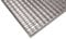 B2 Industrie Gitterrost Pressrost verzinkt 1000x600mm Masche 30/30 TS 1000mm