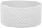 WKieason 1 Stück Tumbler Bodenschutz Flask Silikonhülle 32oz 40oz für Hydro Flask,Takeya,MIRA,Yeti,Owala,Iron Flask und andere Marke Wasserflasche. Nicht für Stanley Wasserflasche