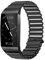 Gimuk Armbänder kompatibel mit Fitbit Charge 4 Armband/Charge 3 Armband für Damen und Herren, Metall, Edelstahl, verstellbares Sportarmband, Ersatzarmband für Charge 4/Charge 3 SE, 5.5-8.1,