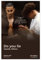 bpoejge Jazeek Milano Kunstposter, junger cooler Rapper, Hip-Hop-Musik, Rap-Album, Do You Lie, Cover, Trackliste, Fans, Geschenk, Leinwand, Poster, Schlafzimmer, Dekoration, Landschaft, Büro