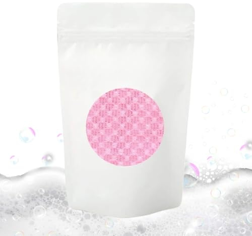 Serviettes De Bain Douces | Lingettes de Toilette - Lingettes Nettoyantes Visage Corps pour Éliminer la Sueur et Protéger les Aisselles Usage Domestique Voyage