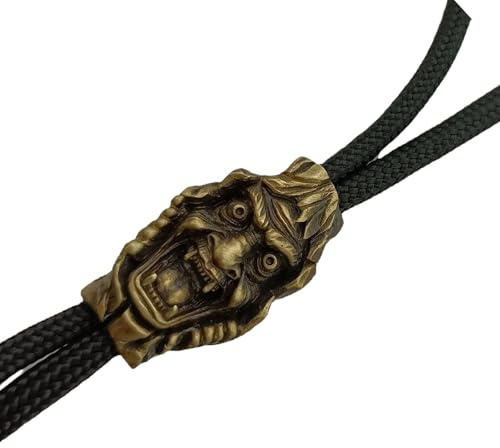 Strapazierfähiger Paracord-Anhänger mit Messer, zuverlässig, für vielseitige Outdoor-Anwendungen, Perlen