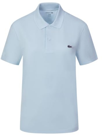 Lacoste Damen Poloshirt