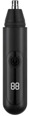 Nasenhaartrimmer Herren Mr. Bold Pro
