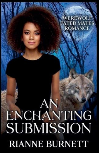 An Enchanting Submission