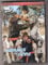 Hammer Of Gods - Shaolin Collection Digitally Remastered Restored