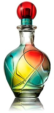 Live Luxe by Jennifer Lopez Eau De Parfum Spray 3.4 oz For Women