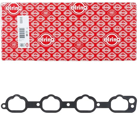Elring 003.280 Gasket, intake manifold