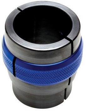Motion Pro (08-0492 46mm - 47mm Ringer Fork Seal Driver