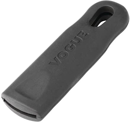 Vogue Small Silicone Handle (Fits 200-240mm)