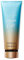 Victoria's Secret Aqua Kiss Fragrance Lotion 236 ml