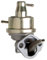 Delphi MF0040 Mechanische Kraftstoffpumpe
