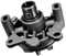 Valeo 506709