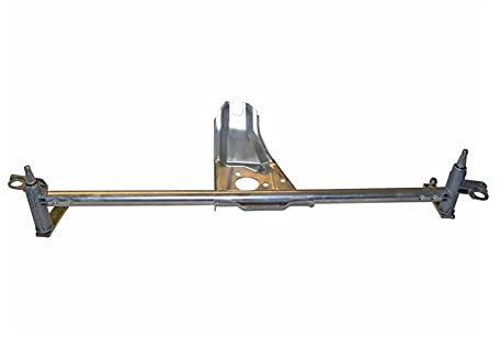 VAICO Wiper Linkage V10-1658