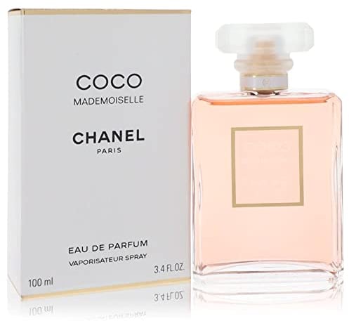 Chanel 3145891165203