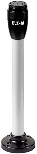 Eaton 171298 Basismodul, 250 mm Alurohr mit Fuß