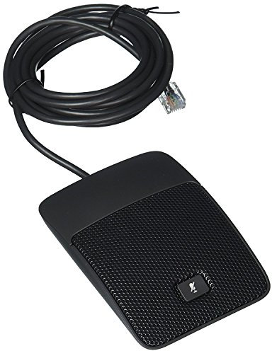 Cisco CP-MIC-Wired-S= - 8831 Wired Microphone KIT - IN