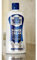 Bar Keepers Friend Power Cream 350ml per pentole cucina e bagno