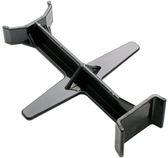 Bloque fourche pour transport - Kyoto LEV720