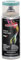 Ambro-Sol V4006027 Smalto Acrilico Multiuso, Vernice Brillante per Interni ed Esterni, Adatto per Qualsiasi Tipo di Materiale, Bomboletta Spray in Banda Stagnata Riciclabile 400 ml, Verde Chiaro