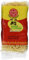 Long Life - Schnellkochnudeln, (1 X 500 GR)