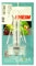 Eheim 17645950 Pump/Filter for Aquariums
