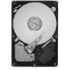 Seagate Maxtor Diamond Max STM32503 18as 250GB Internal Hard Drive 8.9 cm/3.5 Inches SATA II 7200 rpm, 8MB Cache