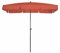 Doppler Sonnenschirm Sunline Waterpoof III 225x120 Farbe T831 terracotta
