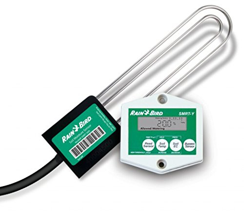 Sensore di umidità del Suolo Rainbird