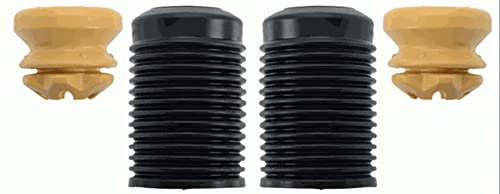 SACHS 900 338 Staubschutzsatz Stoßdämpfer für BMW 5 Touring (F11) 2009-2017 Vorderachse, Hinterachse und andere fahrzeuge
