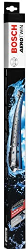 BOSCH 3397014150 Wischblatt Satz Aerotwin KSN A150S, Länge : 650/475