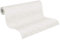 Livingwalls Vliestapete Jette Joop Tapete Uni 10,05 m x 0,53 m creme metallic Made in Germany 339231 33923-1